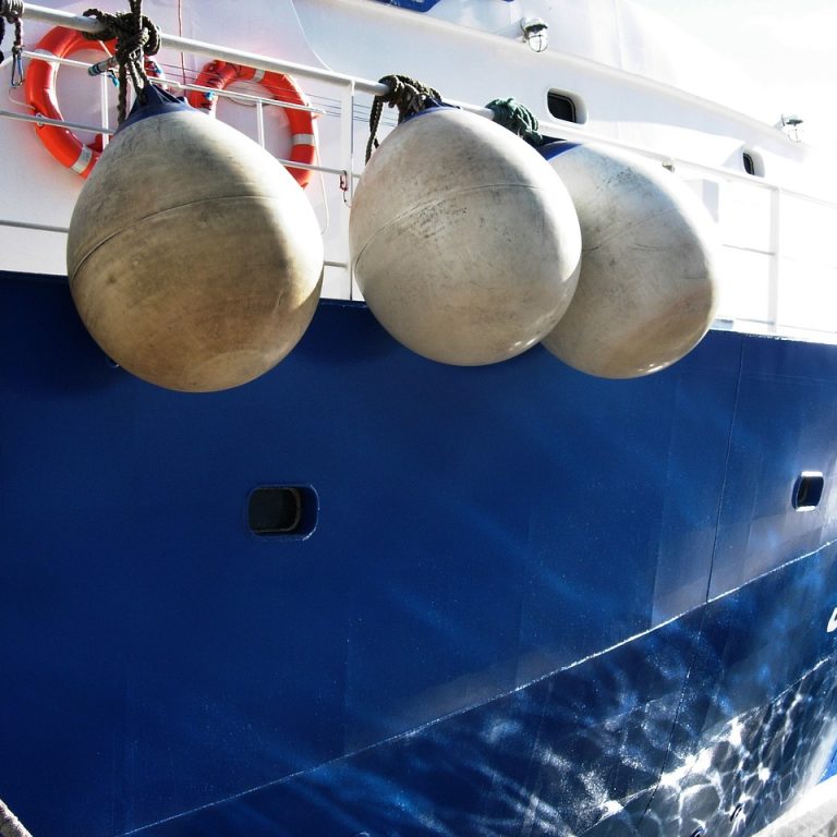 boat buoys, boat hull, buoys-912648.jpg