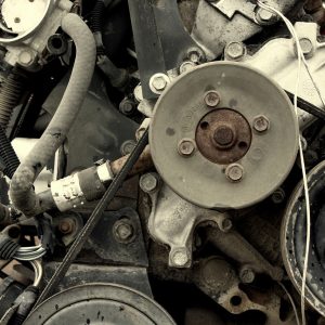 engine, vehicle, gears-2659947.jpg