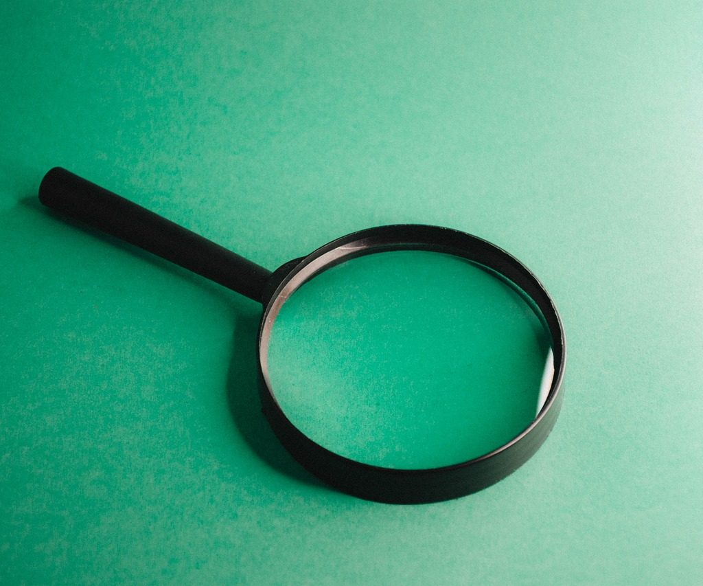 magnifying glass, research, find-5288875.jpg