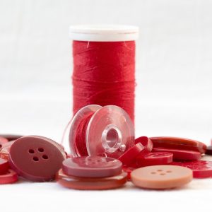 thread, red, orb-2321469.jpg